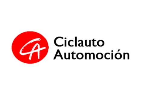 Ciclauto Automoción